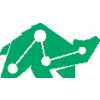 Arcady-logo