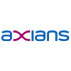 Axians-logo