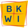 BKWI-logo