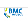 Senior Data Scientist