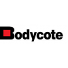 Bodycote Hardingscentrum BV-logo