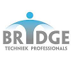 Bridge Techniek Professionals-logo