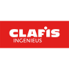 CLAFIS-logo