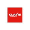 CLAFIS Ingenieus-logo