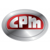 CPM Europe-logo