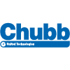 Chubb Fire & Security-logo