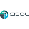 Cisol