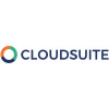 CloudSuite