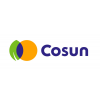 Cosun-logo