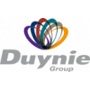 Supply Chain Planner