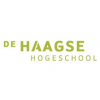 De Haagse Hogeschool-logo