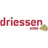 Driessen-logo