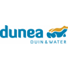 Dunea-logo