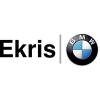 Ekris BMW Utrecht-logo