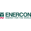 Enercon-logo
