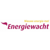 Energiewacht-logo