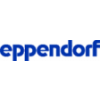 Eppendorf Belgium Jobs Expertini
