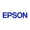Epson Europe-logo