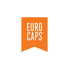 Euro Caps