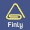 Finly-logo