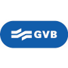 GVB-logo
