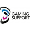 Gaming Support-logo