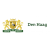 Gemeente Den Haag