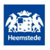 Gemeente Heemstede