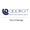 Production Engineer