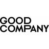 Good Company-logo