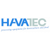 Havatec BV-logo