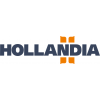 Hollandia Industrial-logo