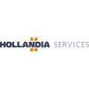 Hollandia Services-logo