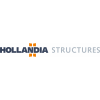 Hollandia Structures