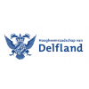 Hoogheemraadschap van Delfland-logo