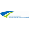Technisch Manager