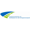 Hoogheemraadschap van Schieland en de Krimpenerwaard-logo
