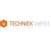 Technisch beheerder