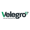 Installatiebedrijf Velegro B.V.-logo