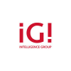 Intelligence Group-logo