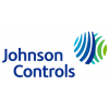 JOHNSON CONTROLS-logo