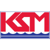 Traineeship