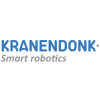 Kranendonk Smart Robotics-logo