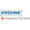 Krohne-logo