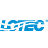 LOTEC-logo