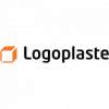 Logoplaste-logo