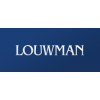 Louwman Toyota-logo