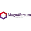 MagnaVersum BI Services B.V.-logo