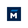Metagro-logo