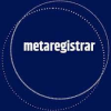 Metaregistrar-logo